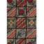 One-of-a-Kind 2’5”x3’5” Area Rug