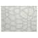 Tapis Chayden