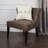 Cotton Throw Pillow-86682609