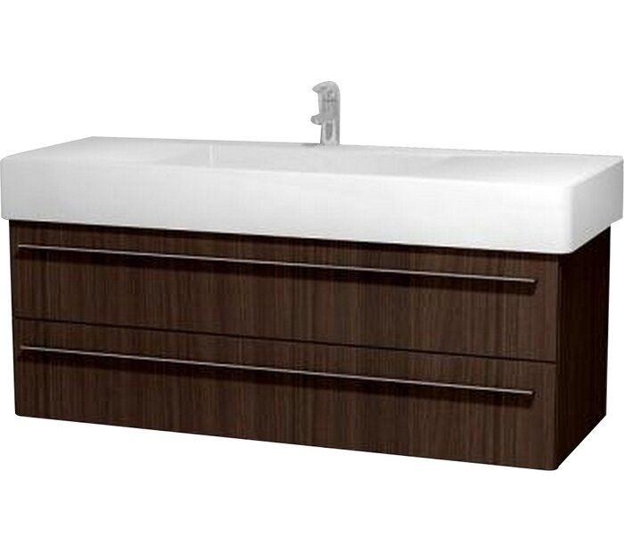 Duravit 47.25