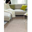 Cahto Solid Colour Area Rug-39707622