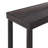 Verrill End Table Set-394293111