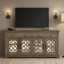 Chessani 2 Drawer Sideboard-601694137-569468046