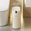 Poubelle de salle de bain Slim Slim