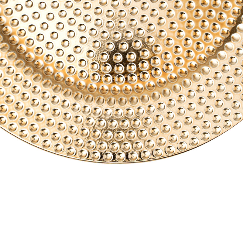 Charger, Gold