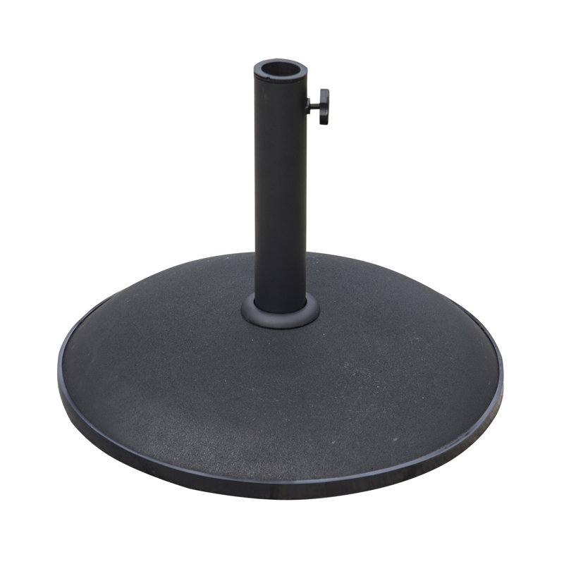Baris Umbrella Base