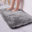 Impossible Area Rug-596788132