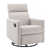 Beige est en rupture de stock