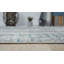 Lillith Machine Woven Beige/Blue/Grey Indoor Rug-976553946