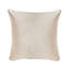 LUVOS Upholstered Armchair-1183313484