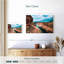 Ciel turquoise Alvord Grand Canyon-108712977