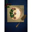 Select Gold 1 Pce Cake Server