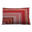 Coussin à motifs 2092-876584033-876584086