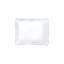 Artemide Embroidery By DEA Cotton Pillow Sham-572013834