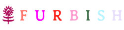 Logo Furbish Studio