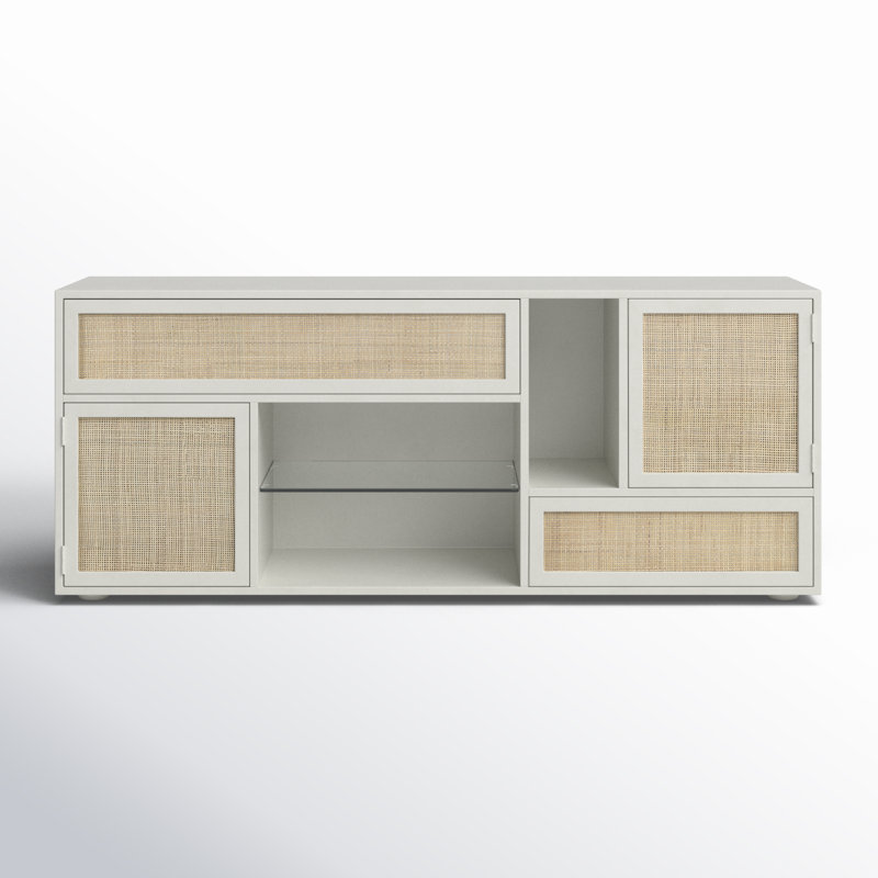 Bluma 68'' Sideboard