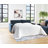 Kleban Queen Sofa Sleeper-1076478695
