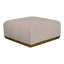 Denison By Thom Filicia Square Ottoman-1694720773-1694720823