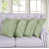 Green Lily is out of stock