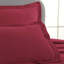 Ensemble de couvre-lit matelassé en jacquard matelassé 100% coton Écosse-284828371-284828379