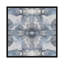 Paramount Kaleidoscope V par Ellie Roberts - Impression sur toile tendue sur toile tendue avec châssis-74551949-74551950-74551948