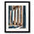 Black Framed Paper is unavailable