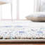 Tapis oriental Yedidalga Performance-1630097368