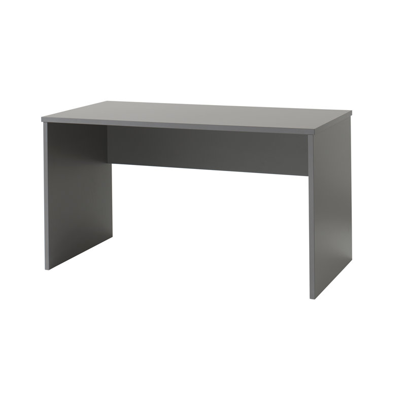 London Writing Desk, Black
