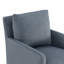 Fauteuil Alayaa-125422307