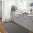 Resa Area Rug Cinder Gray-99469238