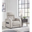 Boyington Power Recliner-122071849
