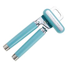 Wayfair  Teal Can Openers You'll Love in 2023
