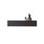 DOCIA Drill / Screw Shower Shelf-53072674-53072673