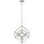 Kelly Wearstler Cubed Medium Pendant-90853813