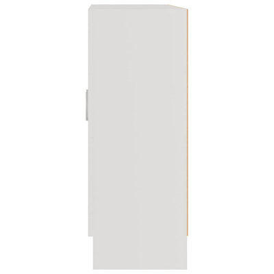 Iemanja 80cm H x 82.5cm W Standard Bookcase