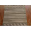 Tapis oriental en laine Gabbeh