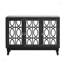 Buffet 47,46 po Deantwan-1165933373