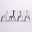 Chaise d'appoint Borowski-2024209198