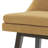 Aleksy Swivel 26'' Counter Stool-72553540