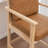 Willbanks Vintage Solid Wood Rattan Bar Stools (Set Of 4)-1238435574