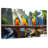 Brampt Macaw Friends-107681180