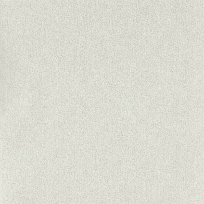 Commix Wallpaper, Seal