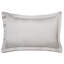 Incanto Sham-38516099
