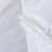 Bedding-242263294