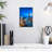 Aime Downtown Dubai Lights-108448375