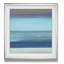 « par the sea ii », peinture-33030896-32510422