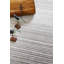 Virve Ombre Hand Woven Area Rug-63712561