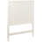 Amanda Headboard-13980571-13980567