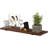 Leightyn 2 Piece Floating Shelf
