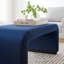 Repose-pieds Koda Performance-93811990-93811986
